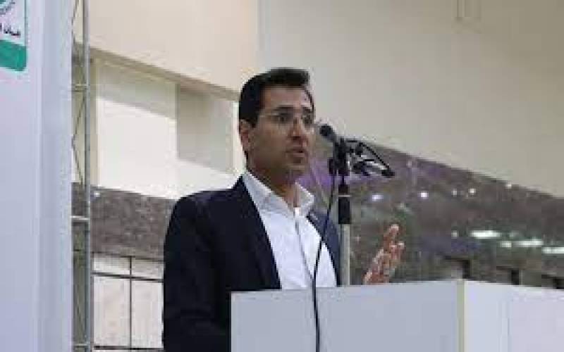 هیئت اسکیت کرمان جزو ۴ هیئت برتر کشور